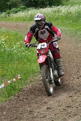 CrossCountry Boučí 25.5.2008 447